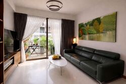 Waterfront Gold (D16), Condominium #553364961